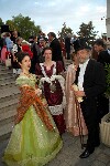 2005 09 23 bal versailles 141